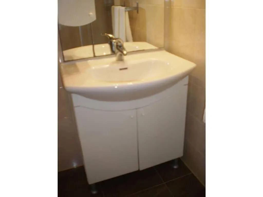 Holiday home Licul Modern Retreat Villa Kukci