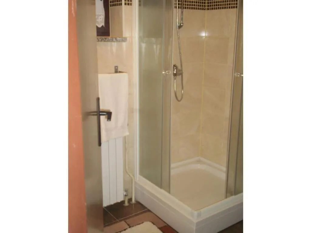 Holiday home Licul Modern Retreat Villa Kukci