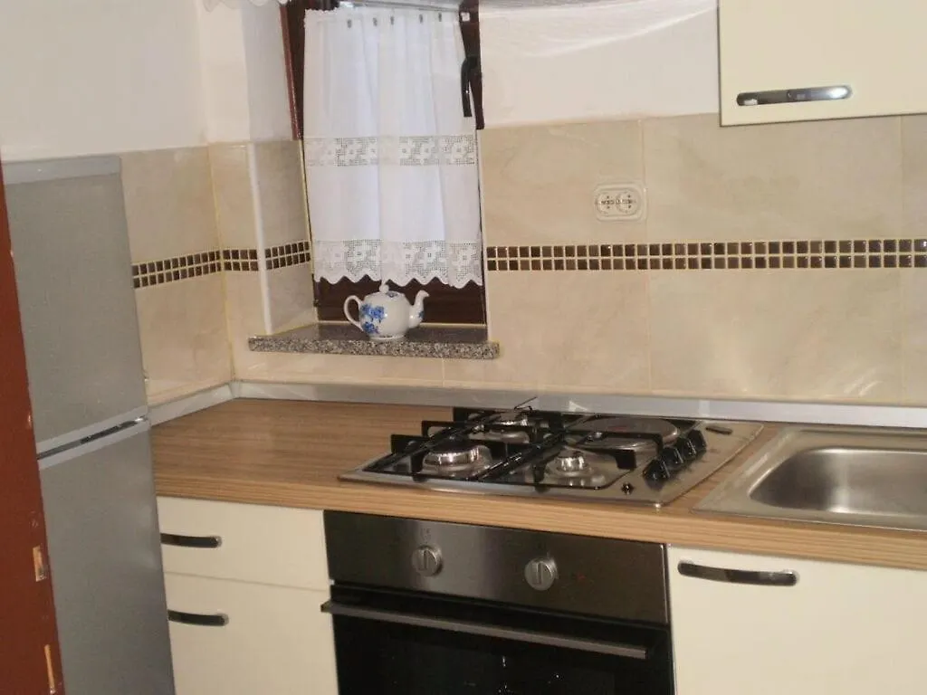 Licul Modern Retreat Villa Kukci Holiday home