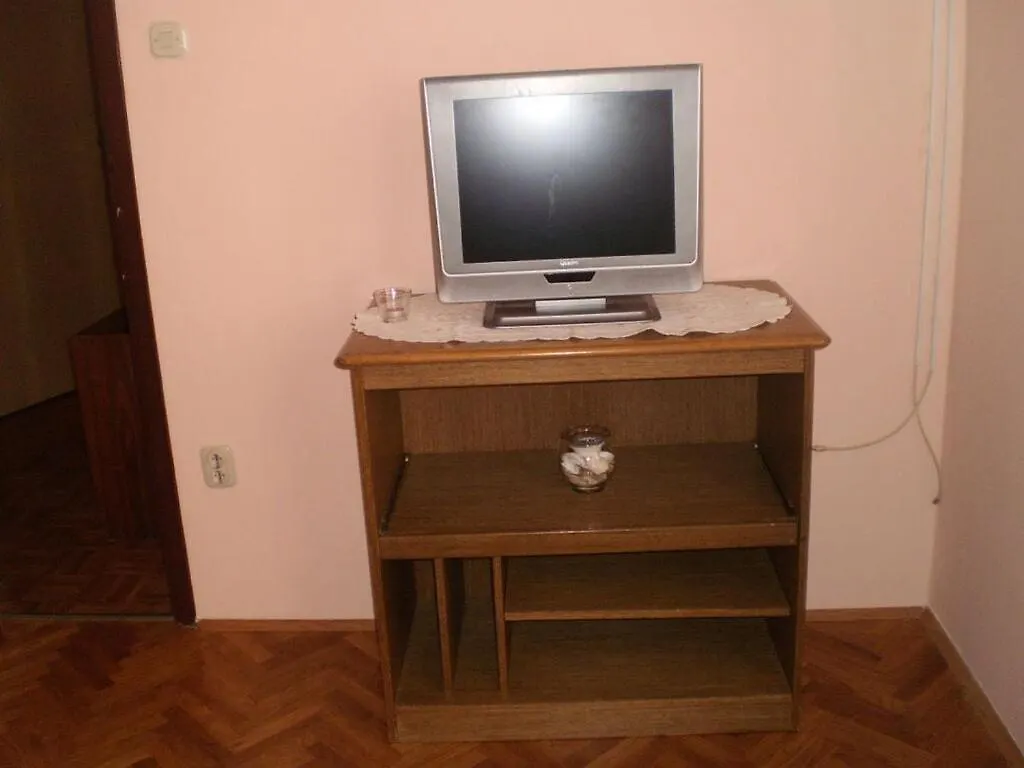 Holiday home Licul Modern Retreat Villa Kukci Croatia