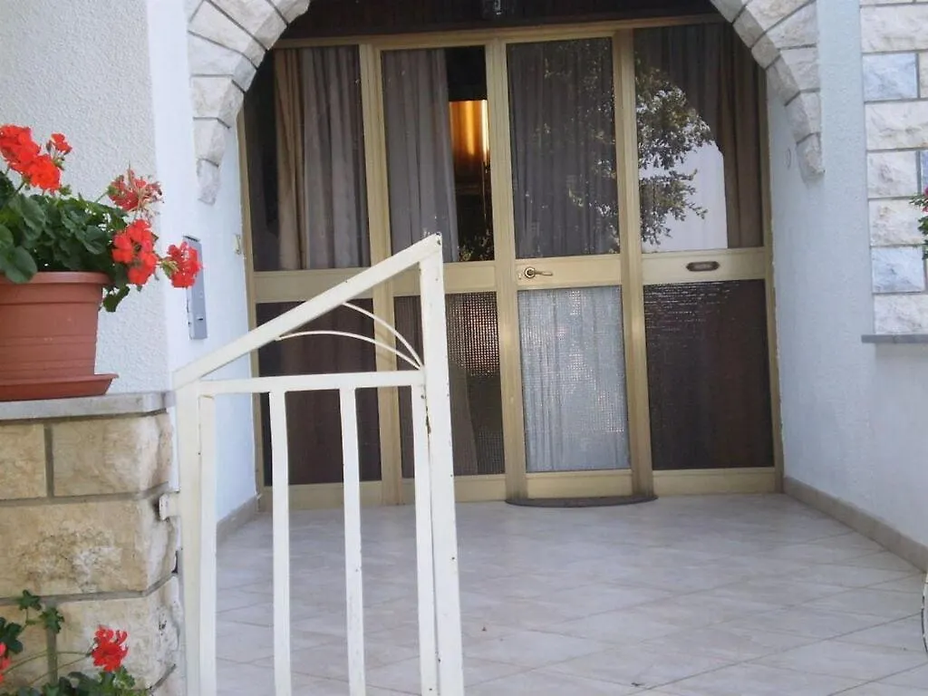 Licul Modern Retreat Villa Kukci 0*,
